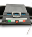 57071 400e Foldable Treadmill