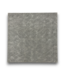 57078 Charcoal Square Carpet Tiles With Fiber Backing 6 Boxes