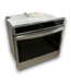 57096 Smart Electric Single Wall Oven 30"
