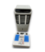 57097 3 In 1 Portable Evaporative Cooler With Remote