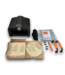 57089 17" On-the-go Conversion Kit Insulated Liquid Propane Pizza Oven