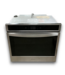 57096 Smart Electric Single Wall Oven 30"
