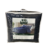 57100 Blue Denim Twin/Twin XL Comforter Set