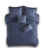 57100 Blue Denim Twin/Twin XL Comforter Set