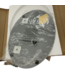57102 18 X 24 Framless Wall Mirror For Bathroom