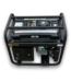 57104 Portable Gas Generator