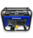 57104 Portable Gas Generator