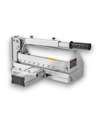 Bud's Warehouse 57119 Floor Cutter 13"