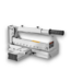 57119 Floor Cutter 13"