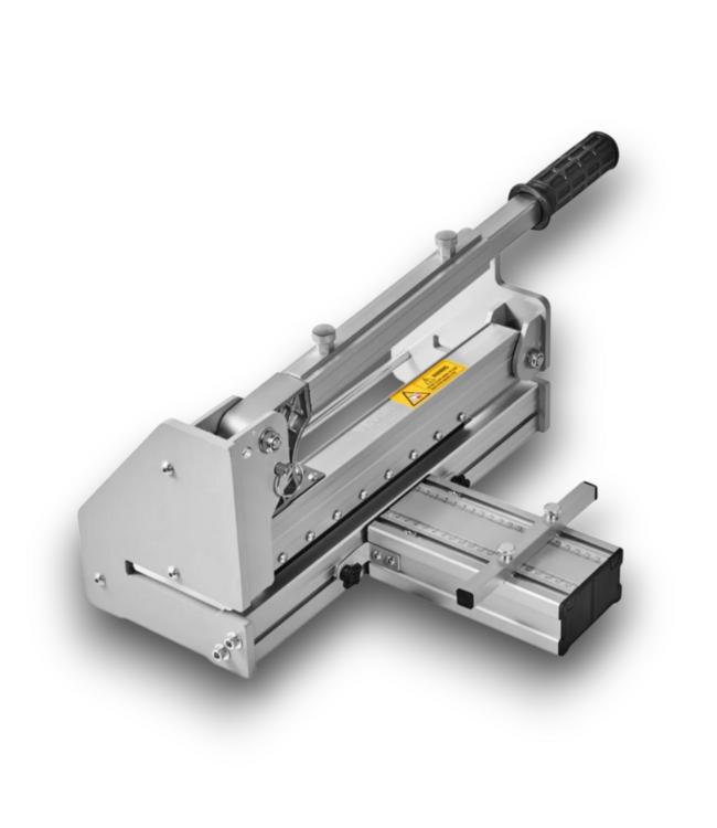 57119 Floor Cutter 13"