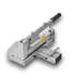 57119 Floor Cutter 13"