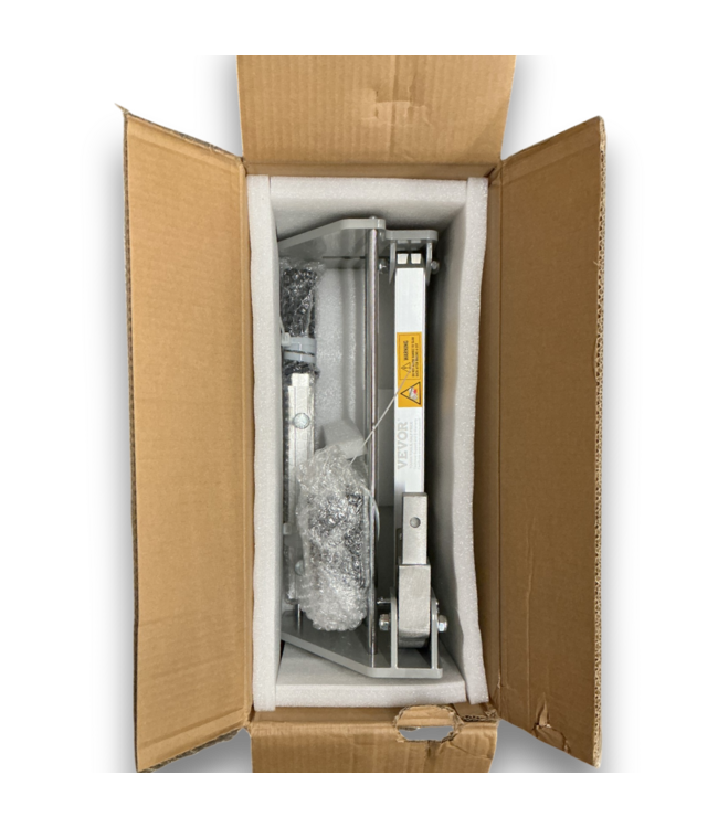 57119 Floor Cutter 13"