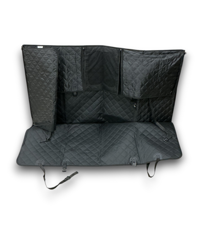 57101 Dog Car Seat For Small Pets