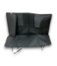 57101 Dog Car Seat For Small Pets