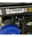 57104 Portable Gas Generator