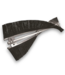 57129 Tow Lawn Sweeper 22 Cu. Ft.