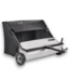 57129 Tow Lawn Sweeper 22 Cu. Ft.