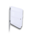 57133 Frameless Medicine Cabinet 16" X 20"