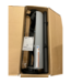 57129 Tow Lawn Sweeper 22 Cu. Ft.