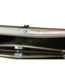 57129 Tow Lawn Sweeper 22 Cu. Ft.