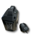 57132 Recycler 60 Volt Self Propelled Battery Walk Mower