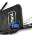 57132 Recycler 60 Volt Self Propelled Battery Walk Mower