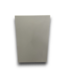 57146 Cloud Gray Vanity W/top 30"