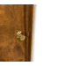 57148 24 X 80 Flushed Surface Prehung Interior Door