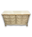 57152 Antique Dresser 51"