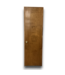 57148 24 X 80 Flushed Surface Prehung Interior Door