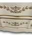 57152 Antique Dresser 51"