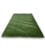 57162 Green Artificial Grass Roll 90 Sq. Ft.