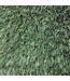 57162 Green Artificial Grass Roll 90 Sq. Ft.