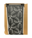 57165 Metal Privacy Screen Outdoor Freestanding Patio Garden Deck Or Balcony