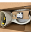 57171 Soft Close 1-piece Toilet