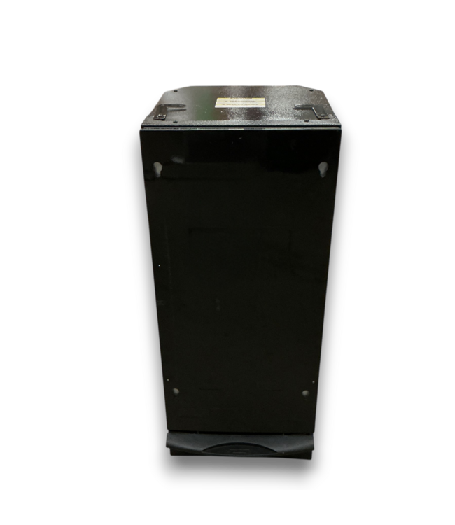 57173 Built-in Trash Compactor