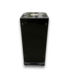 57173 Built-in Trash Compactor