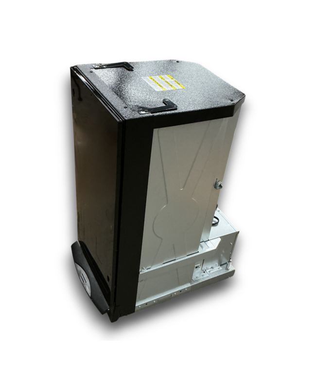 57173 Built-in Trash Compactor