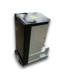 57173 Built-in Trash Compactor
