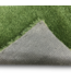 57162 Green Artificial Grass Roll 90 Sq. Ft.