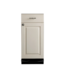 57173 Built-in Trash Compactor
