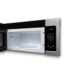 57176 Over-the-range Microwave With Sensor Cooking 1.7 Cu. Ft.
