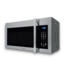 57176 Over-the-range Microwave With Sensor Cooking 1.7 Cu. Ft.