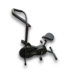 57184 Fan Style Resistance Exercise Bike