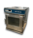 57185 Low-temperature Commercial Smoker Oven