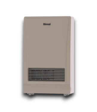 Bud's Warehouse 57170 11000-btu Wall-mount Indoor Natural Gas Convection Heater