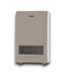 57170 11000-btu Wall-mount Indoor Natural Gas Convection Heater