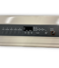 57170 11000-btu Wall-mount Indoor Natural Gas Convection Heater