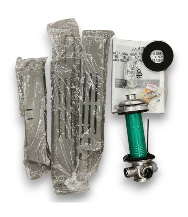 57170 11000-btu Wall-mount Indoor Natural Gas Convection Heater