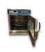 57185 Low-temperature Commercial Smoker Oven